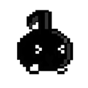 �˷����������İ�