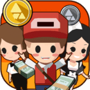 СС�׸�������ʯ