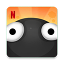 ճճ�������ð�