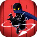 �¸ҵĹ������°�