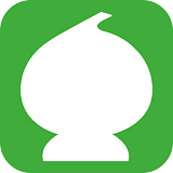 葫芦侠3楼手机安卓版