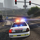 ��ͷ����������ʯ����ȫ������