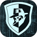 ��̽��Ϸapp�ֻ���