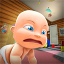 ˭����ְ��ֻ���