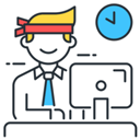 ��Ϸ����ģ�����ֻ���