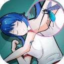 ����ģ�������İ�