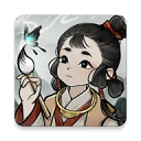 �ε����԰�