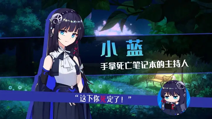 ���Ѿ��µ��������