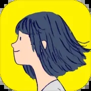 Florence������˹