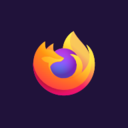 ����������Firefox��