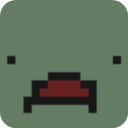 δת�����������ֻ���