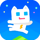 ������Ӱè2���޽����ʯ��