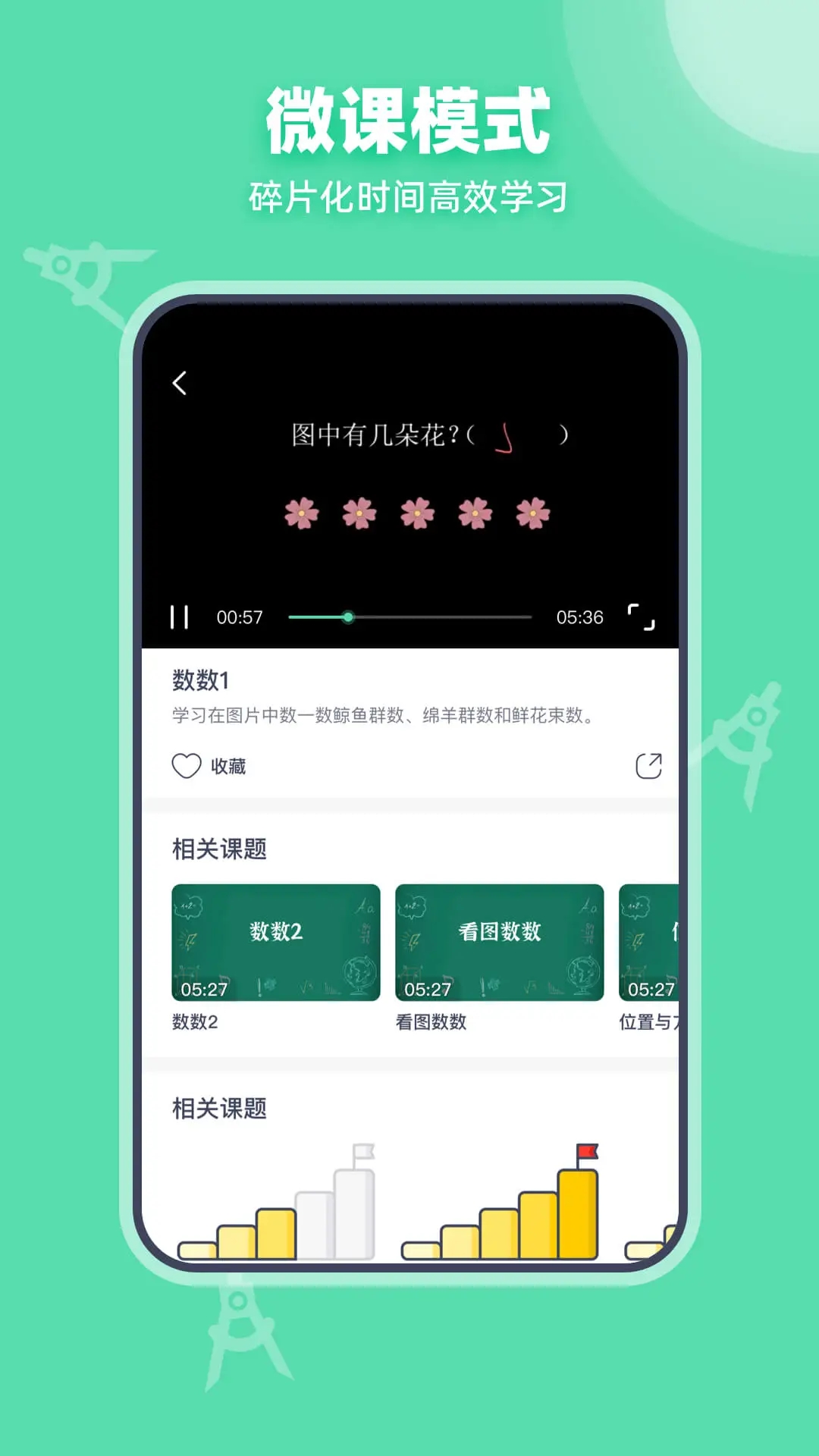 可汗学院APP