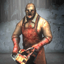 У԰�ֲ�֮ҹ������