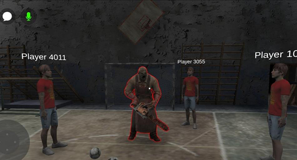 У԰�ֲ�֮ҹ������