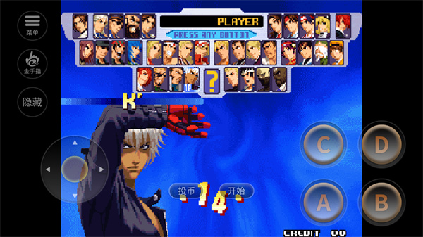 ȭ��2000�����