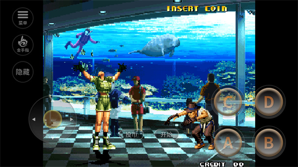 ȭ��2000�����