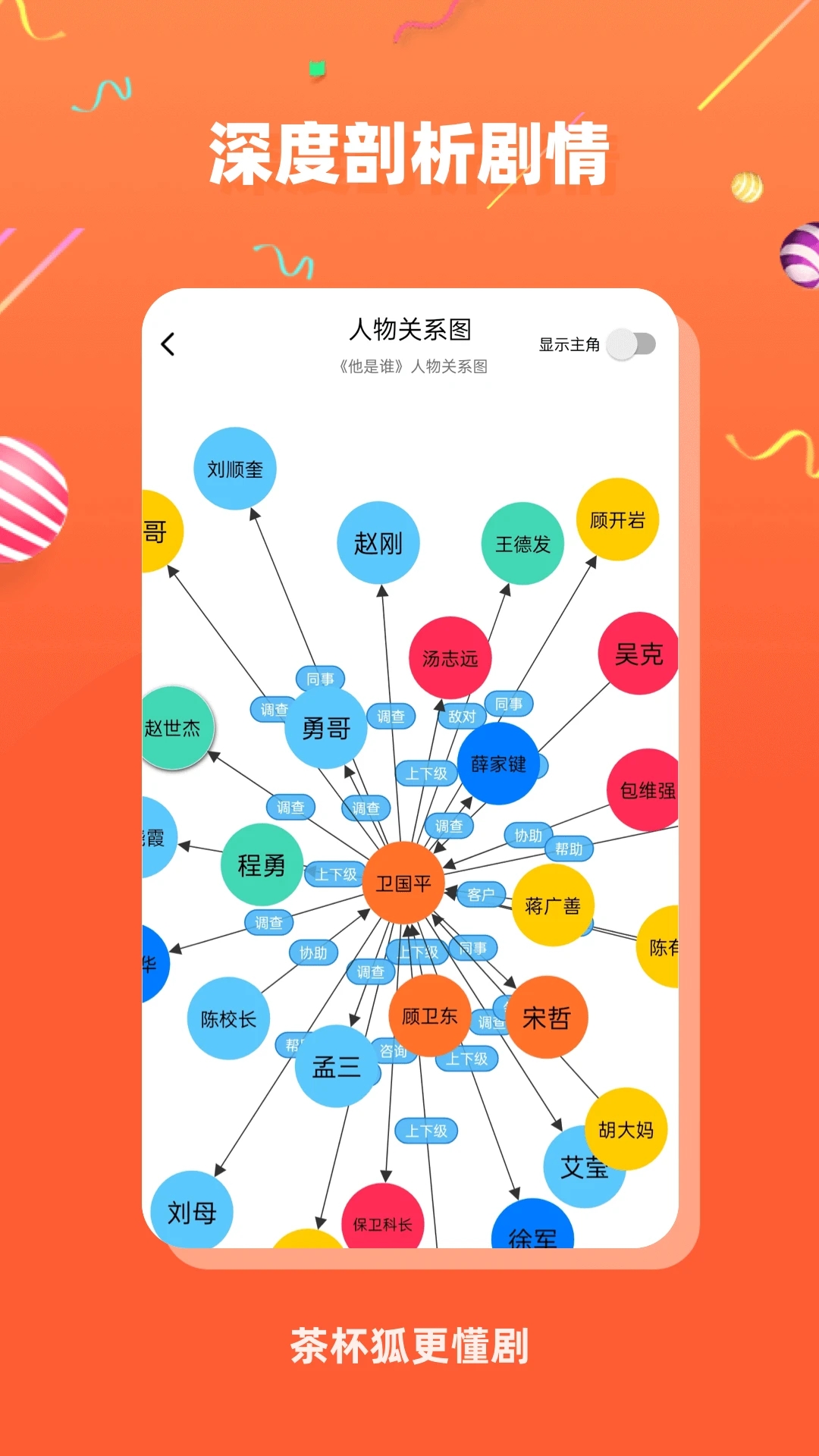 �豭��Ӱ�Ӳ�����APP