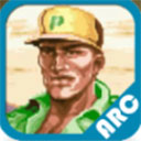 �������������