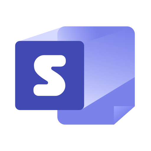 ����ɨ�������԰�