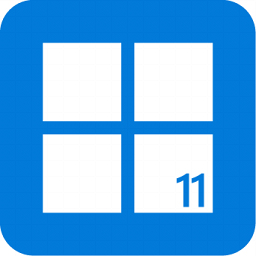 Ӳ������Win11��⹤��