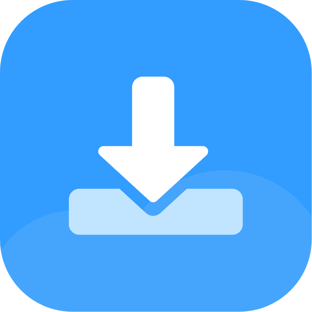 ���ع�����(��׿��Ƶ��������)