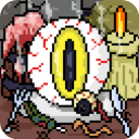 ����ʳ�����İ� 