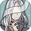 �˰�������Ϸ���°棨�����ԣ� 