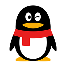 QQ���԰������