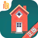 ����������ֻ���(Townscaper) 