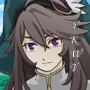 �û�����¼���İ�