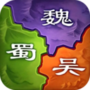 ����֮������