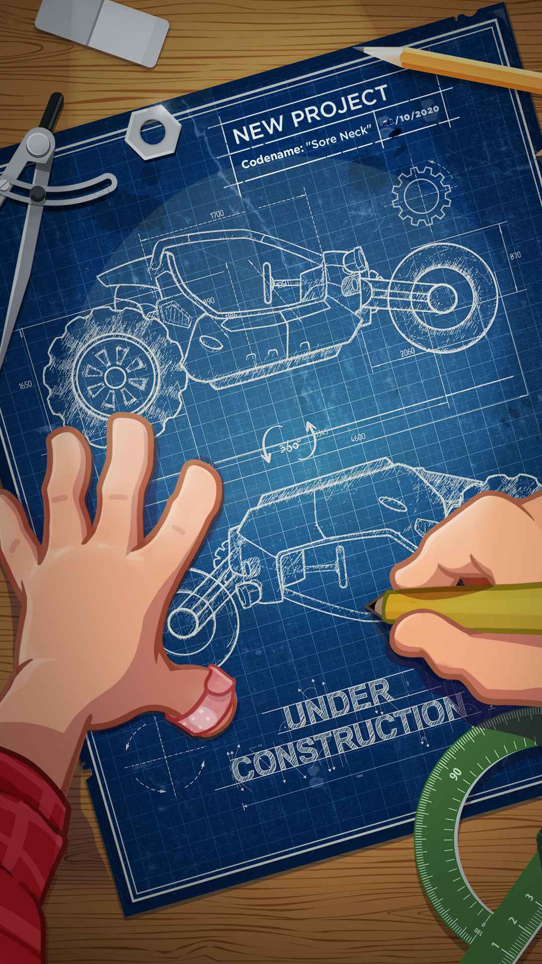 ��ɽ����2�ڹ��ƽ��(���޹���,�������г���)