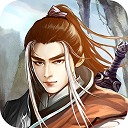 ��������¼���ô浵��������Ԫ�����