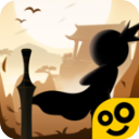 �ҹ�����ţ��ǿ��