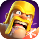 �����ͻ����