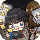 ����С˵��ģ�����°�