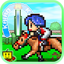 ���������������޽�Ұ�