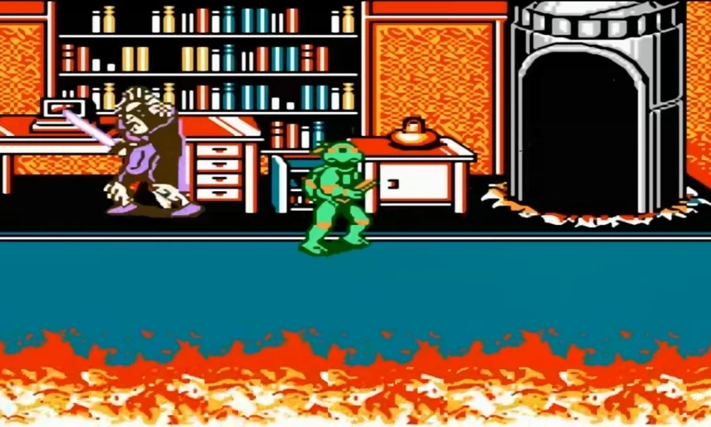 ������굥����