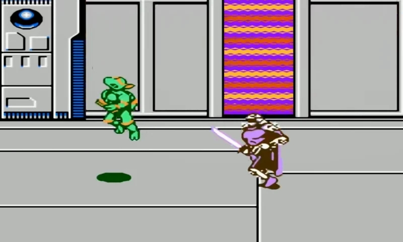 ������굥����