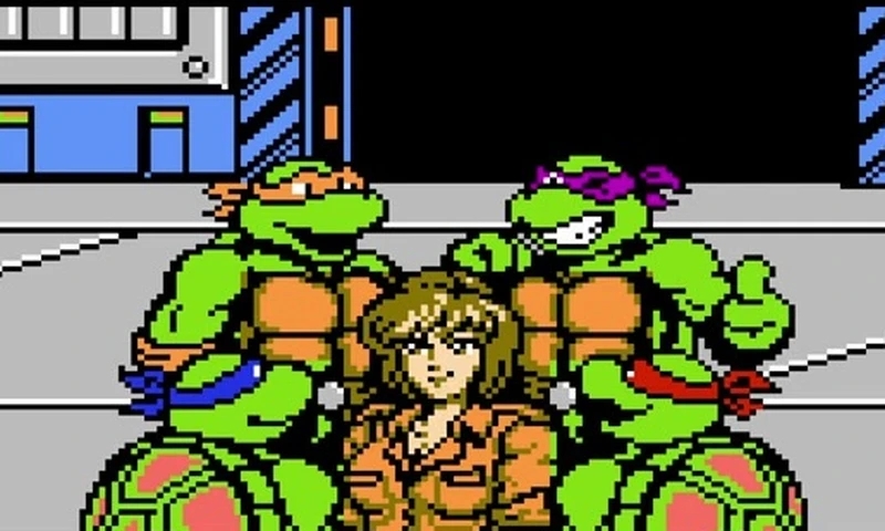 ������굥����