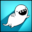 ����ʵ����