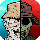 ��������ս��ʬ�޵а�