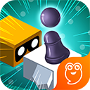 ��һ�������