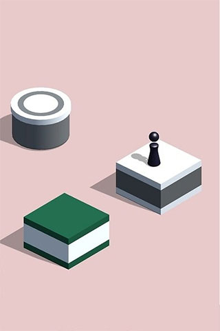 ��һ�������