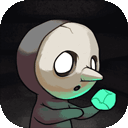 �ҵ�����ʱ������