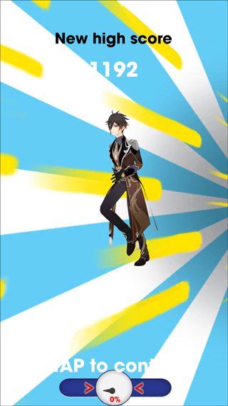 ԭ���ܿ���Ϸ