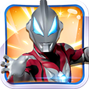 ����������֮�ٱ䳬���ƽ��