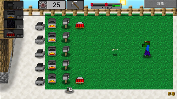 �ҵ������ֲ���ս��ʬ