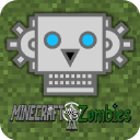 �ҵ������ֲ���ս��ʬ